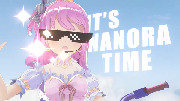 no title
