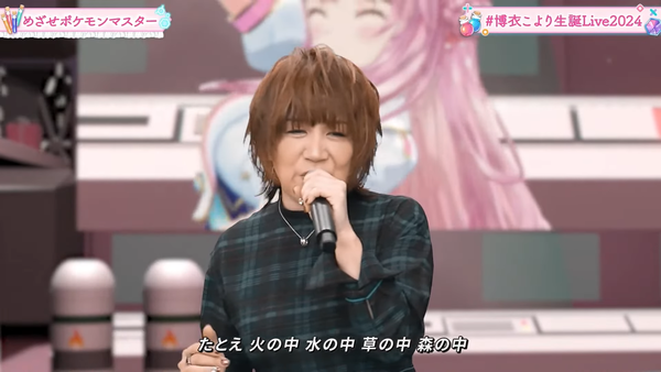 no title