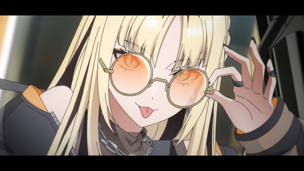 #FLOWGLOW  - DEBUT PV 00-00-21.47