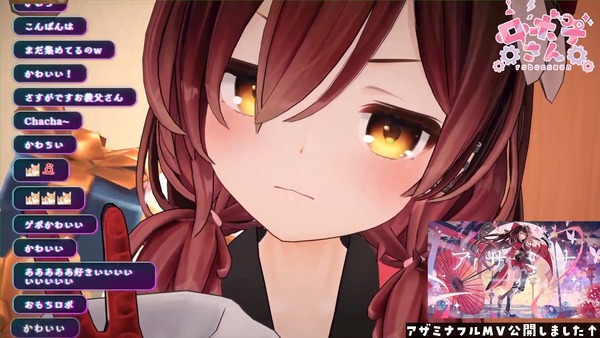 no title