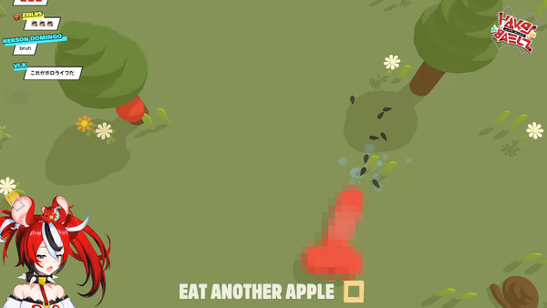 mosaic_20230523194355