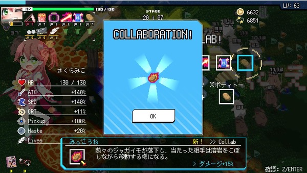 capture2449