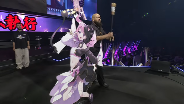 no title
