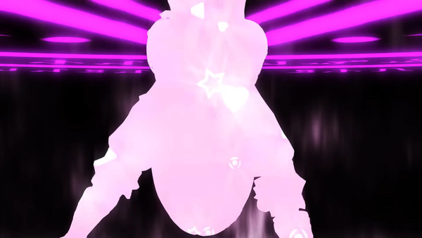 capture1375