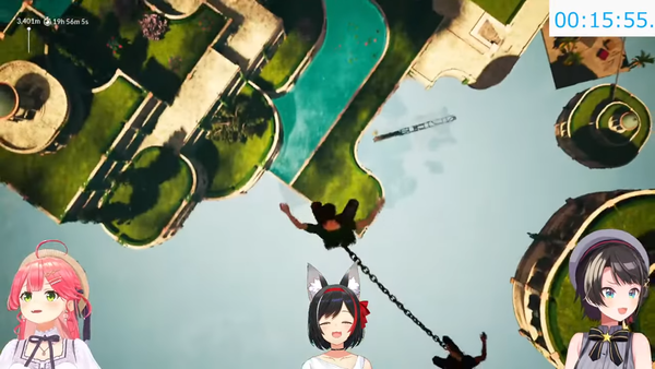 no title
