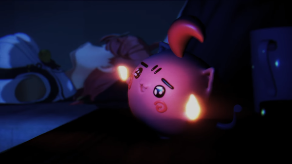 no title
