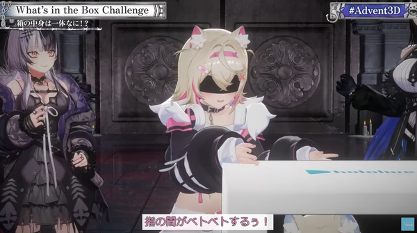 screenshot.2