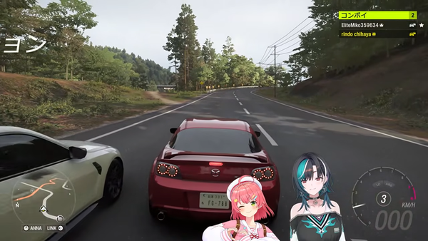 no title