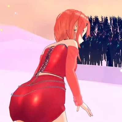 no title