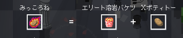 65695656