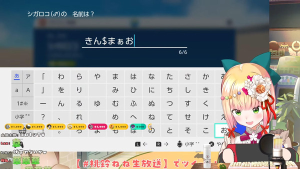 capture2121