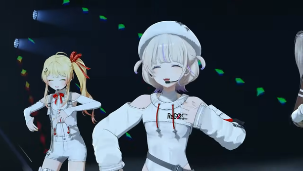 no title