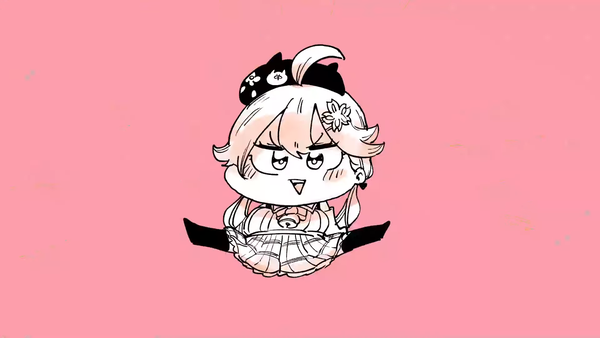 no title