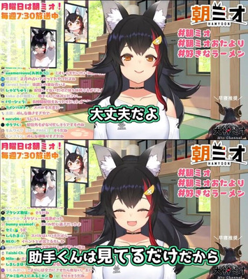 4 (1)
