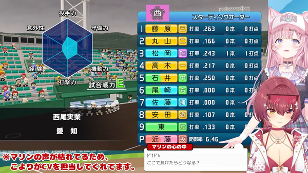 youtube_RZUgI5EtcGk_9