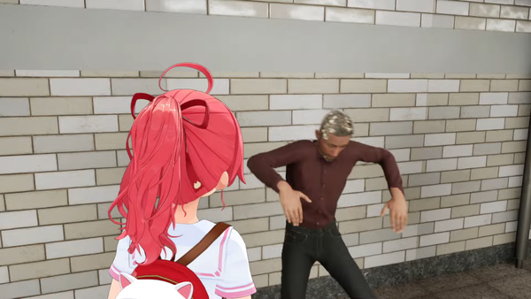 no title