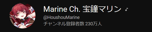 1676954512660