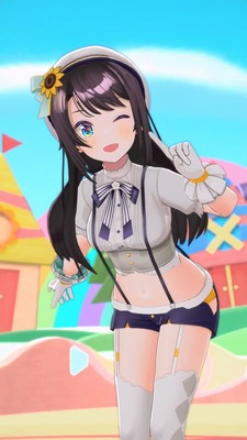 no title