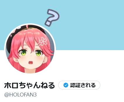 screenshot.10