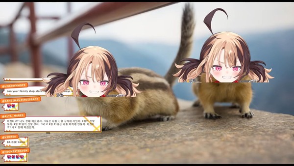 no title