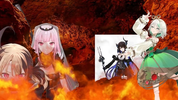 no title
