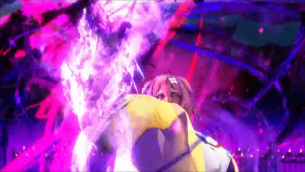 capture3114