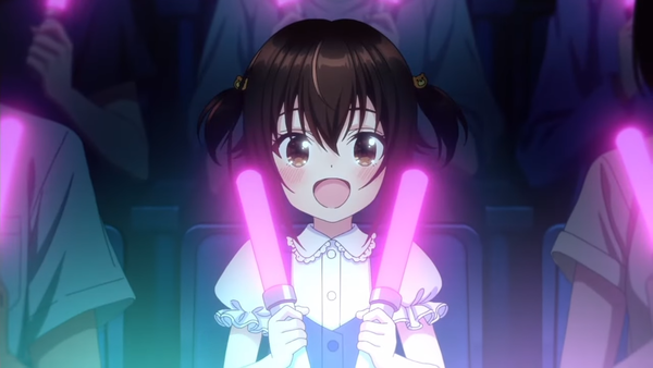ホロライブ史上最大の夏が始まる……【#hololivesummer2023】 50-13 screenshot