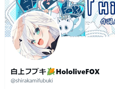 515415454