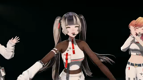 no title