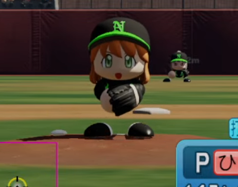 【3D配信】#春のVtuber甲子園 本戦【天開司_椎名唯華_渋谷ハル_博衣こより】 02-38-47.38