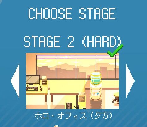 capture2428