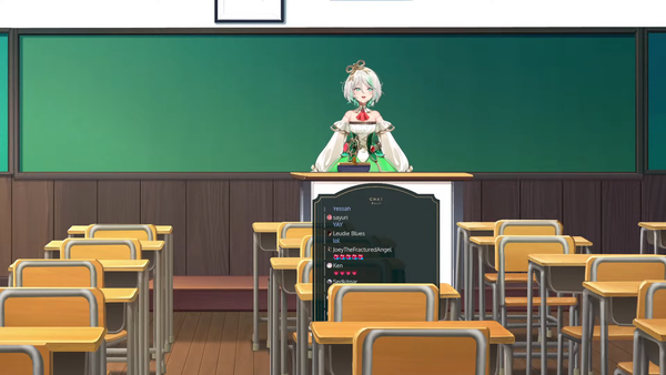 no title
