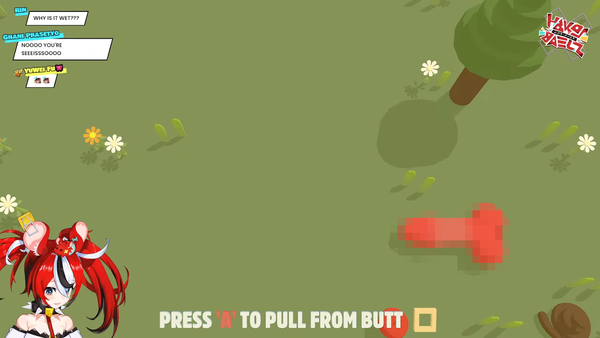 mosaic_20230523180921