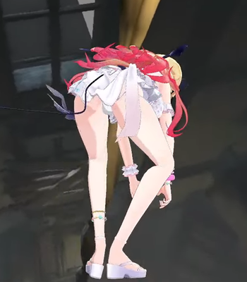 no title