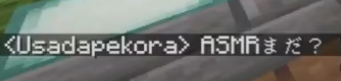 8954945949644654