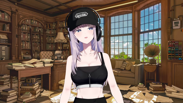 no title