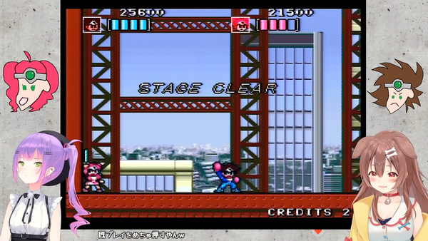 no title