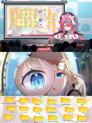 no title