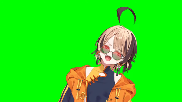 no title