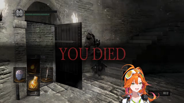 no title