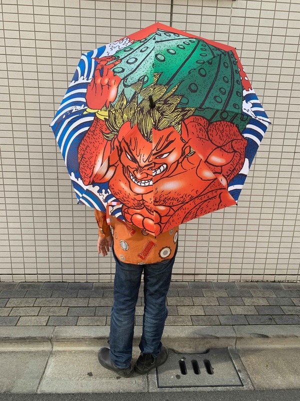 no title