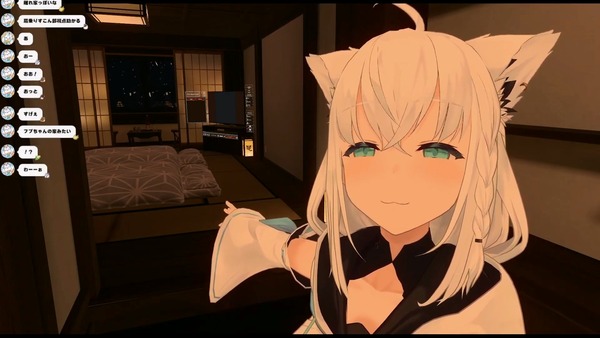no title