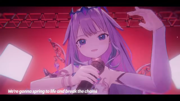 no title
