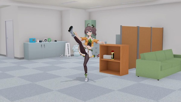 no title