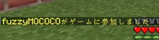 685464654
