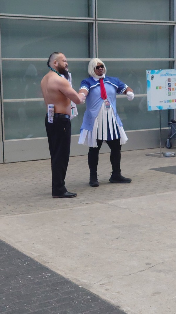 no title