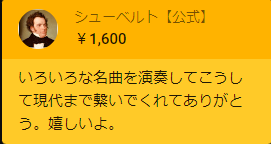 1668764429201 (1)