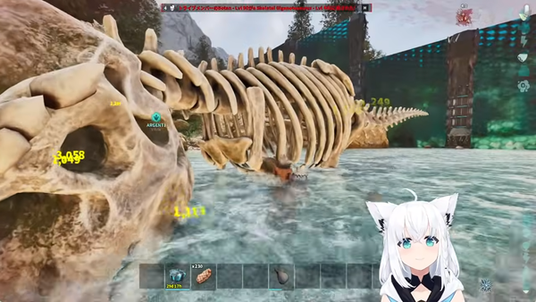 no title