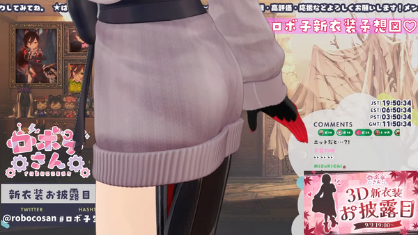 (3)