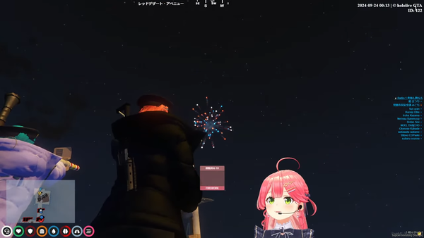 no title